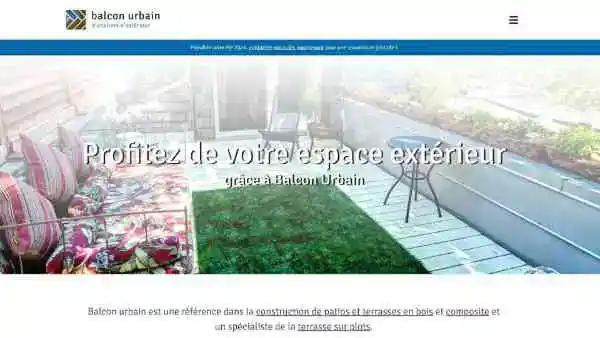 Website