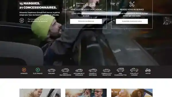 Digital Marketplace